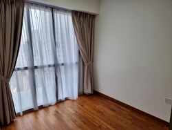 Stirling Residences (D3), Apartment #579817771